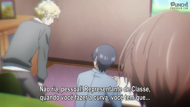 Episódio 09