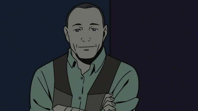 Episódio 07