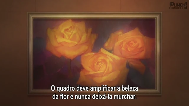 Episódio 09