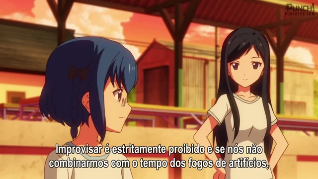 Episódio 08