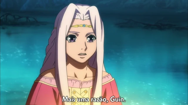 Episódio 01