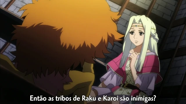 Episódio 03