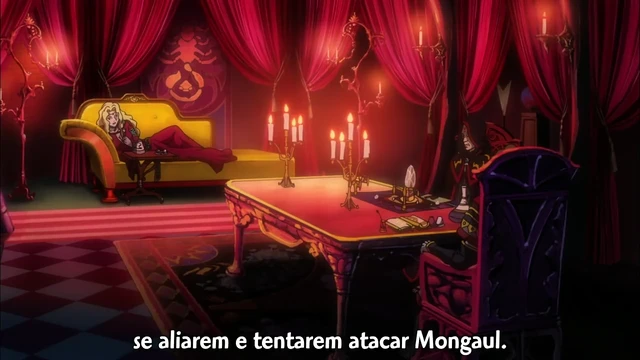 Episódio 04