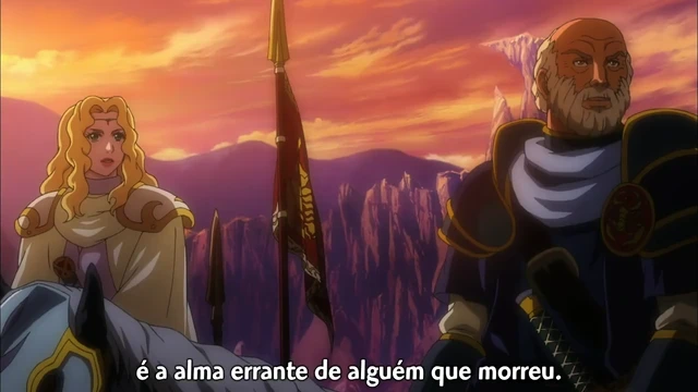 Episódio 05