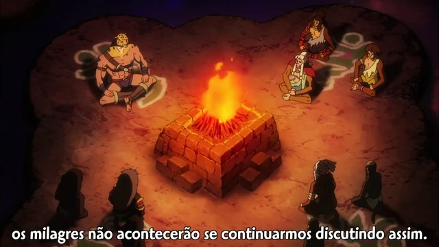 Episódio 06