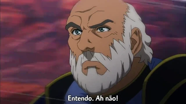 Episódio 07