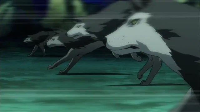 Episódio 08