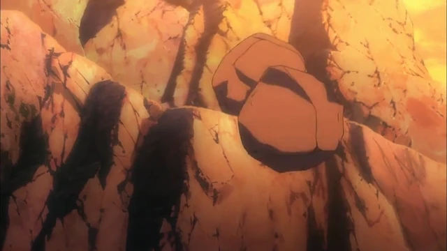 Episódio 09