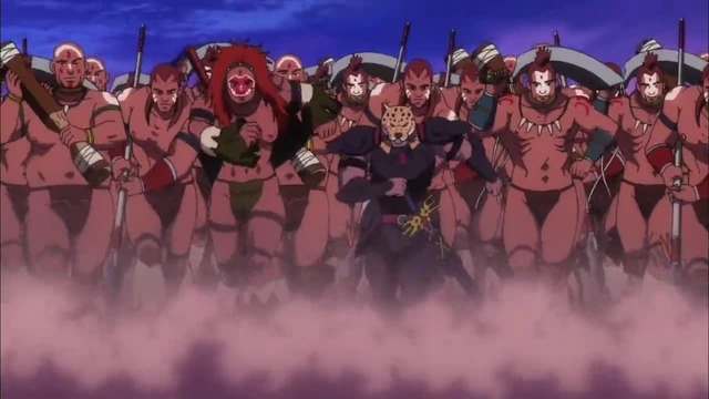 Episódio 10