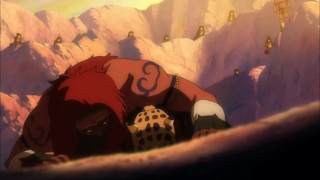Episódio 11