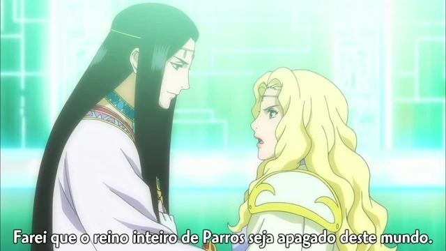 Episódio 13
