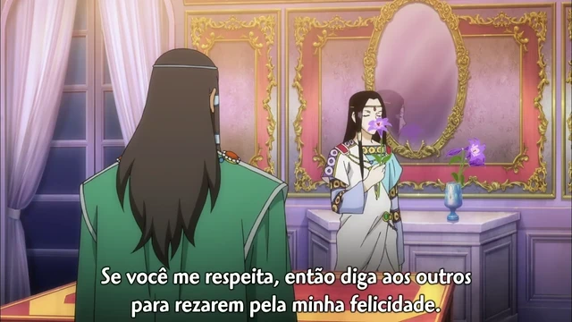 Episódio 15