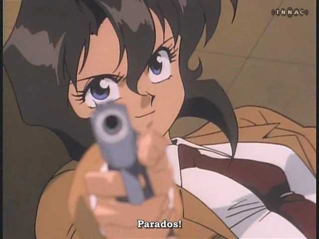 Episódio 01