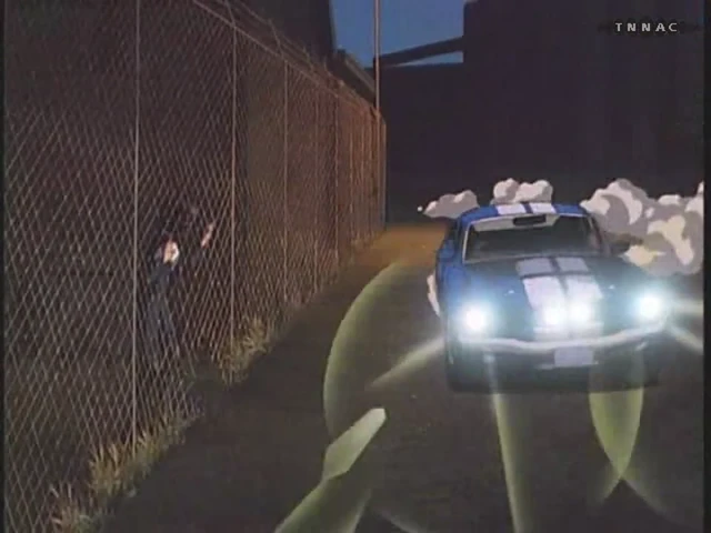 Episódio 02