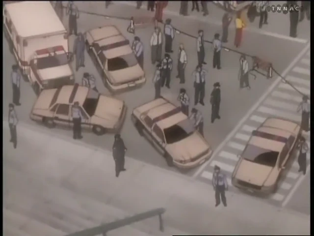 Episódio 03
