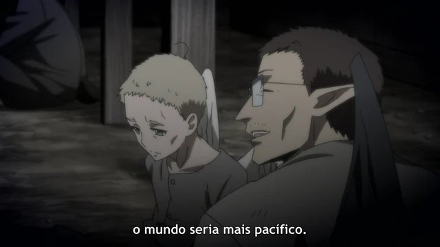 Episódio 09