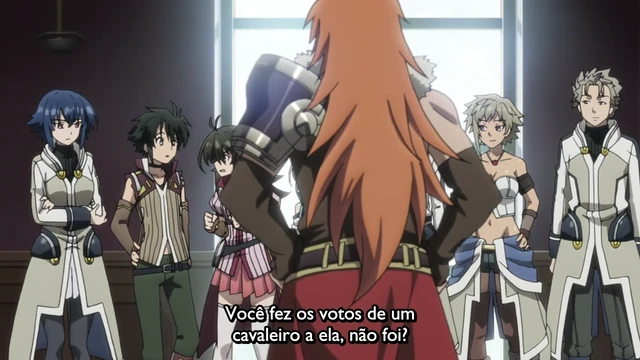 Episódio 10