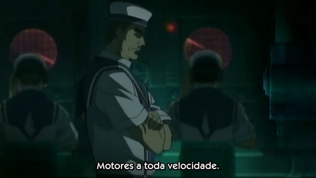 Episódio 10