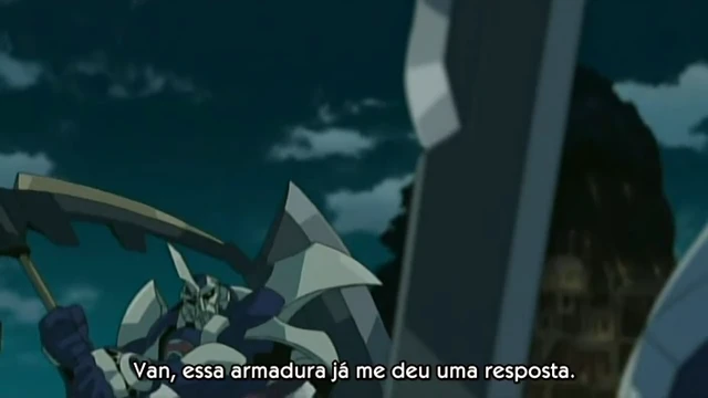 Episódio 13