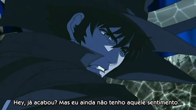 Episódio 15