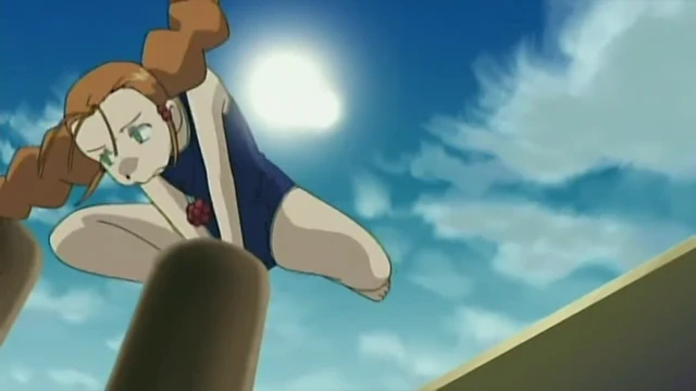 Episódio 17