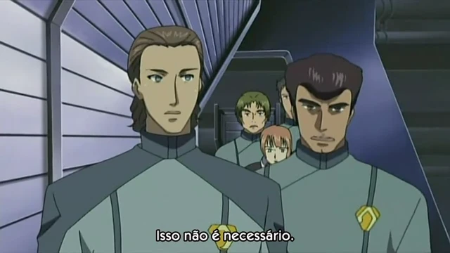 Episódio 18