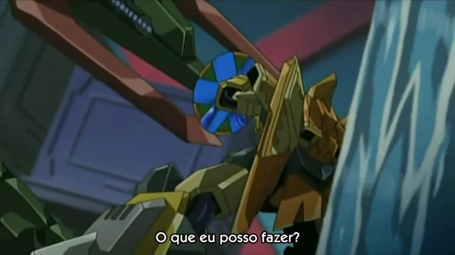 Episódio 19