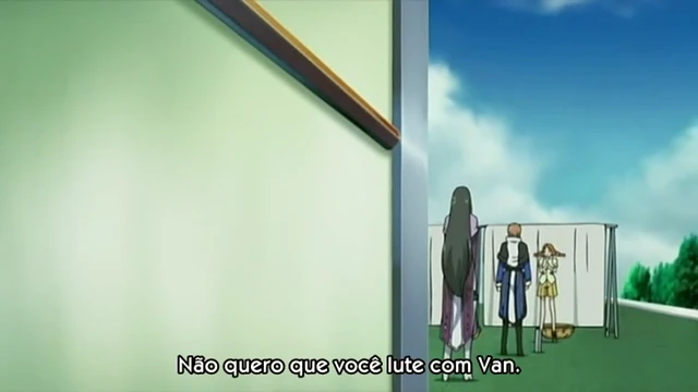 Episódio 20