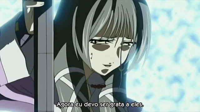 Episódio 21