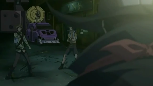 Episódio 01