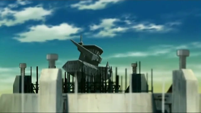 Episódio 02