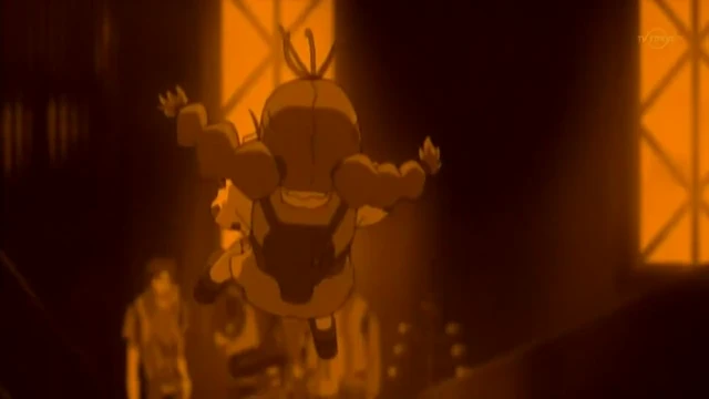 Episódio 04