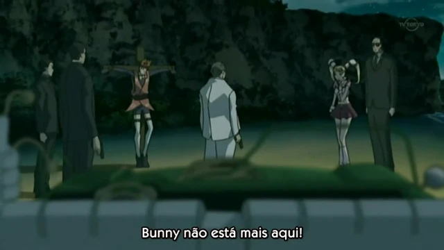 Episódio 06