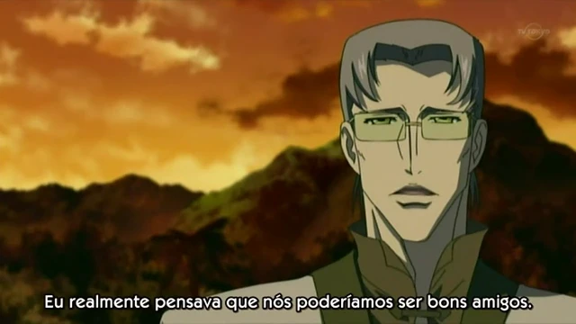 Episódio 07