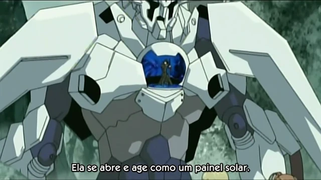 Episódio 08