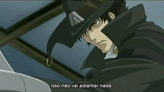 Episódio 09