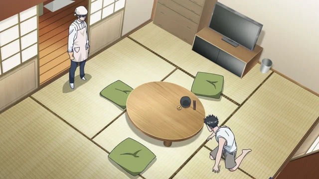 Episódio 10
