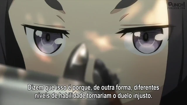 Episódio 09