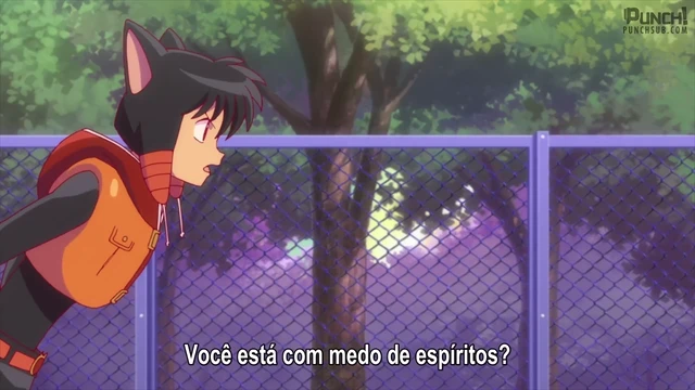 Episódio 22