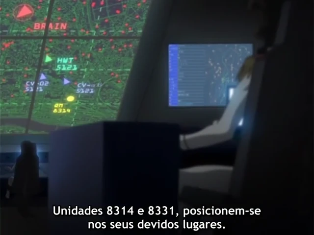 Episódio 01