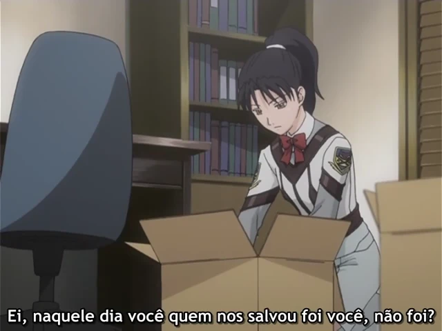 Episódio 02