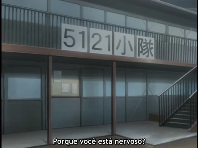 Episódio 03