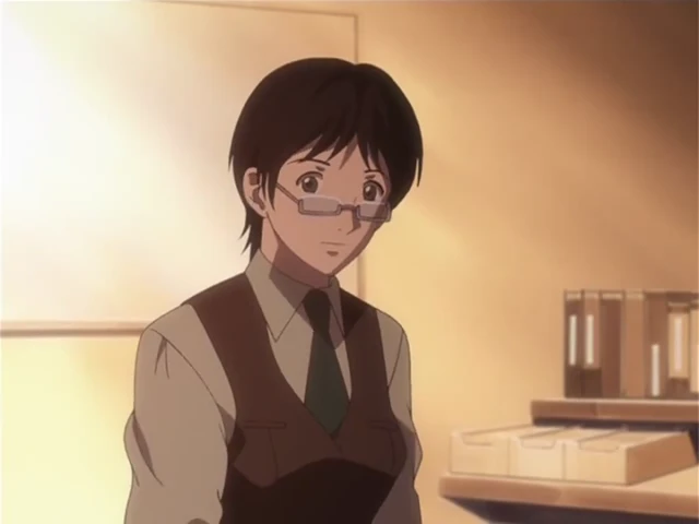 Episódio 04