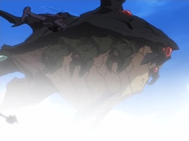Episódio 05