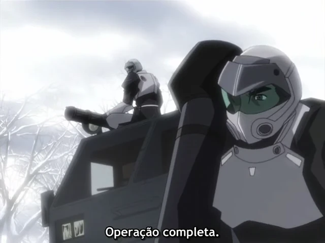 Episódio 06