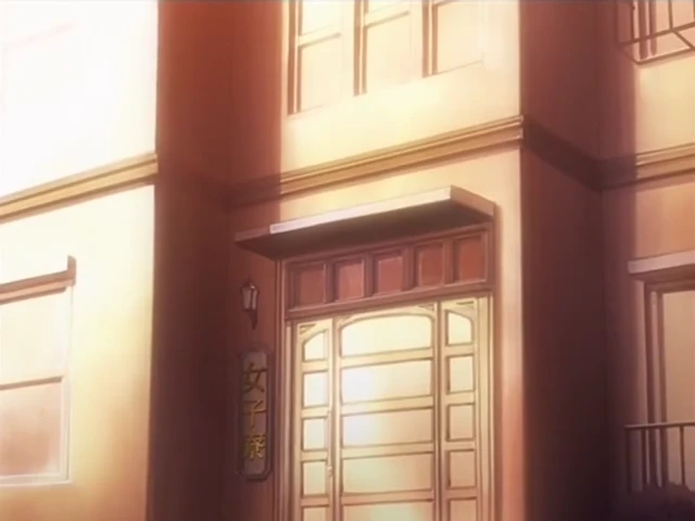 Episódio 09