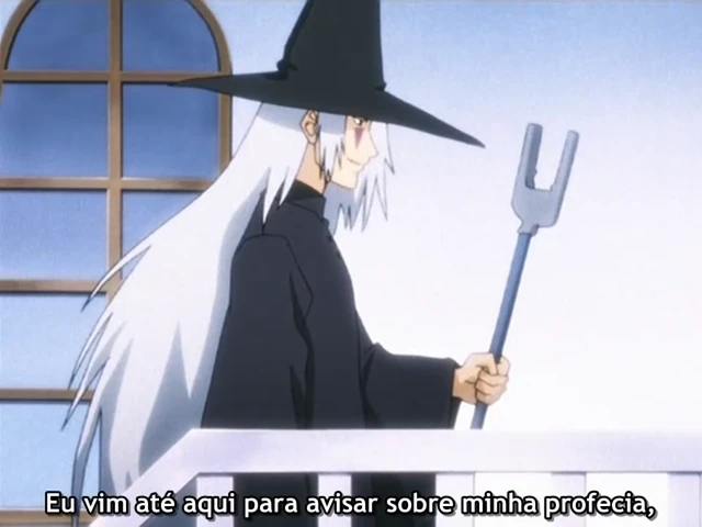 Episódio 10