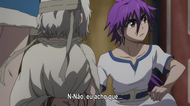 Episódio 04