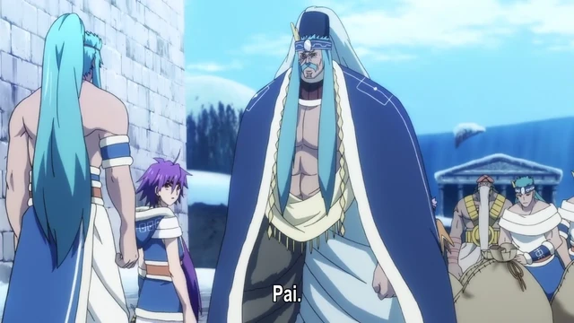 Episódio 06