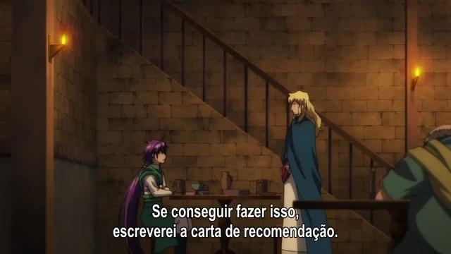 Episódio 07